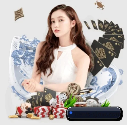 智能升级